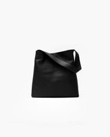 City bag nera - MDR STUDIOS