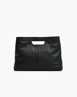 Borsa in pelle GRACE - LOVING BAGS