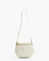 Borsa NEW ISABELLA baby latte - LOVING BAGS