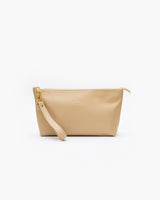 Beauty in pelle NOAH BIG - NUDE