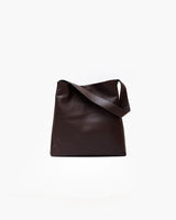City bag testa di moro - MDR STUDIOS