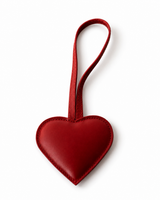 CUORE IN PELLE