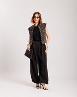 Pantaloni guacho - 16006