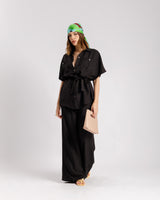Coord-set morbido - 35008