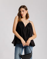 Top morbido - 15985