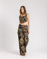 Coord-set military - 25069