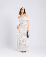Coord-set a pois - B20575 slc