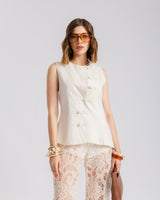 Top Korean - H15790