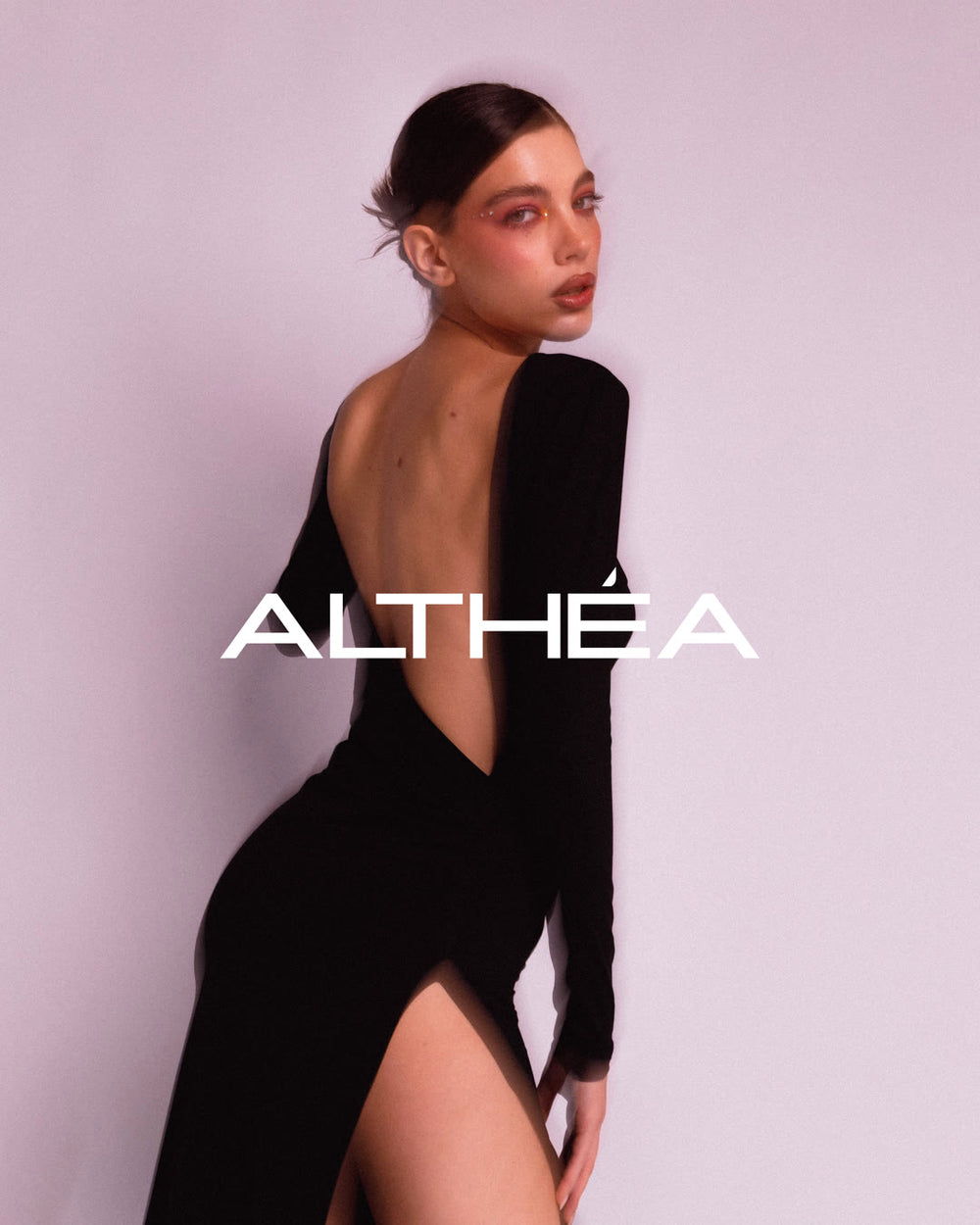 Althéa
