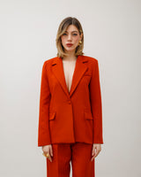 BLAZER COCCIO - 6384