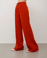 PANTALONI COCCIO - 6384