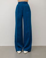 PANTALONI OTTANIO - 6384