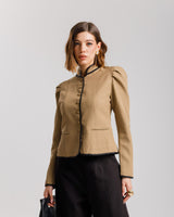 Blazer Japan - V13896