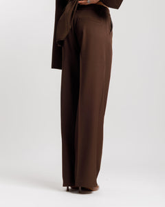 Pantaloni taglio maschile - 3191