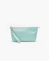 Beauty in pelle NOAH BIG - ACQUA MARINA