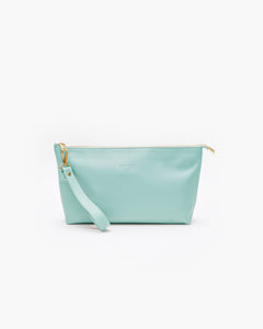 Beauty in pelle NOAH BIG - ACQUA MARINA