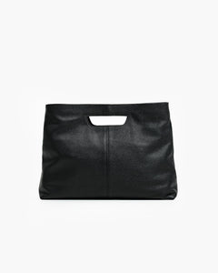 Borsa in pelle GRACE - LOVING BAGS