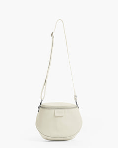 Borsa NEW ISABELLA baby latte - LOVING BAGS