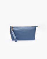 Beauty in pelle NOAH BIG - CARTA DA ZUCCHERO