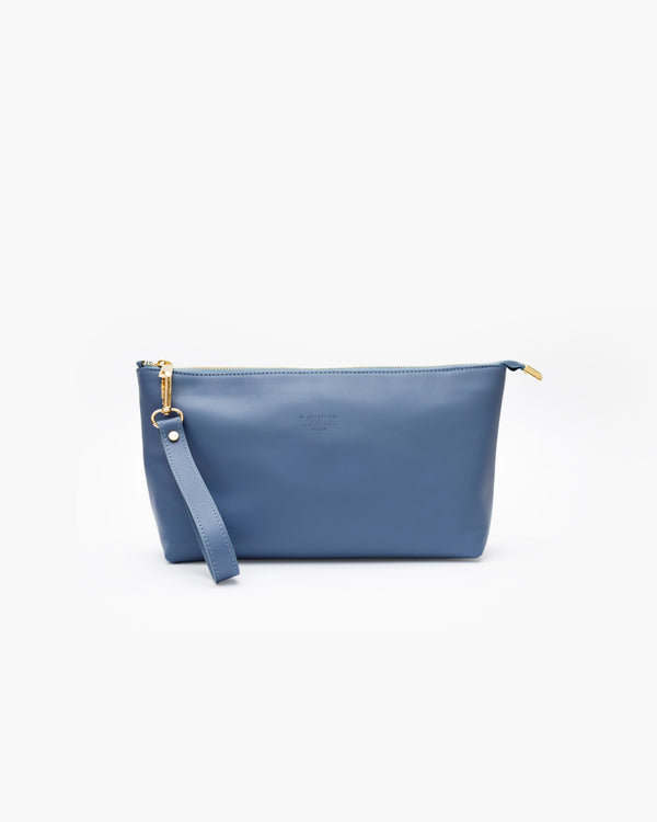 Beauty in pelle NOAH BIG - CARTA DA ZUCCHERO