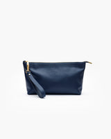 Beauty in pelle NOAH BIG - BLU NOTTE