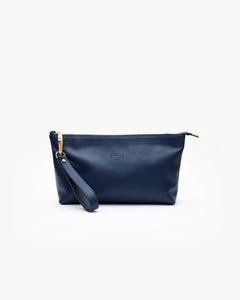 Beauty in pelle NOAH BIG - BLU NOTTE