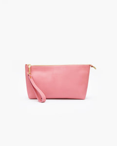 Beauty in pelle NOAH BIG - ROSA