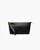 Beauty in pelle NOAH BIG - NERO