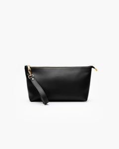 Beauty in pelle NOAH BIG - NERO