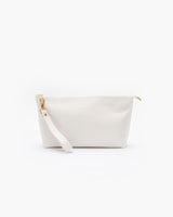 Beauty in pelle NOAH BIG - LATTE