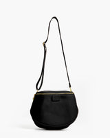 Borsa NEW ISABELLA nera - LOVING BAGS