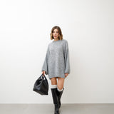 Grigio