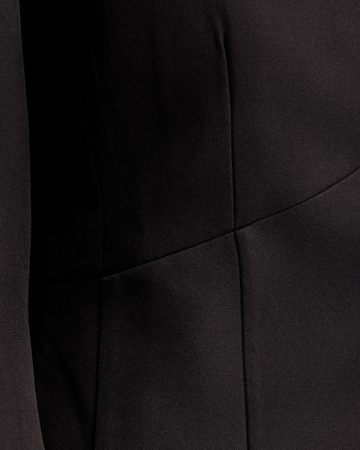 Blazer avvitato - 3187 sclT