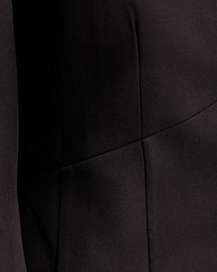 Blazer avvitato - 3187 sclT