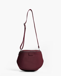 Borsa NEW ISABELLA RUBINO - LOVING BAGS
