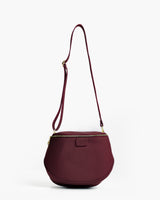 Borsa NEW ISABELLA RUBINO - LOVING BAGS