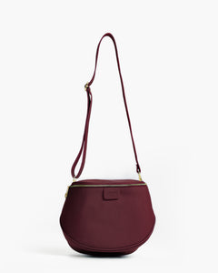 Borsa NEW ISABELLA RUBINO - LOVING BAGS