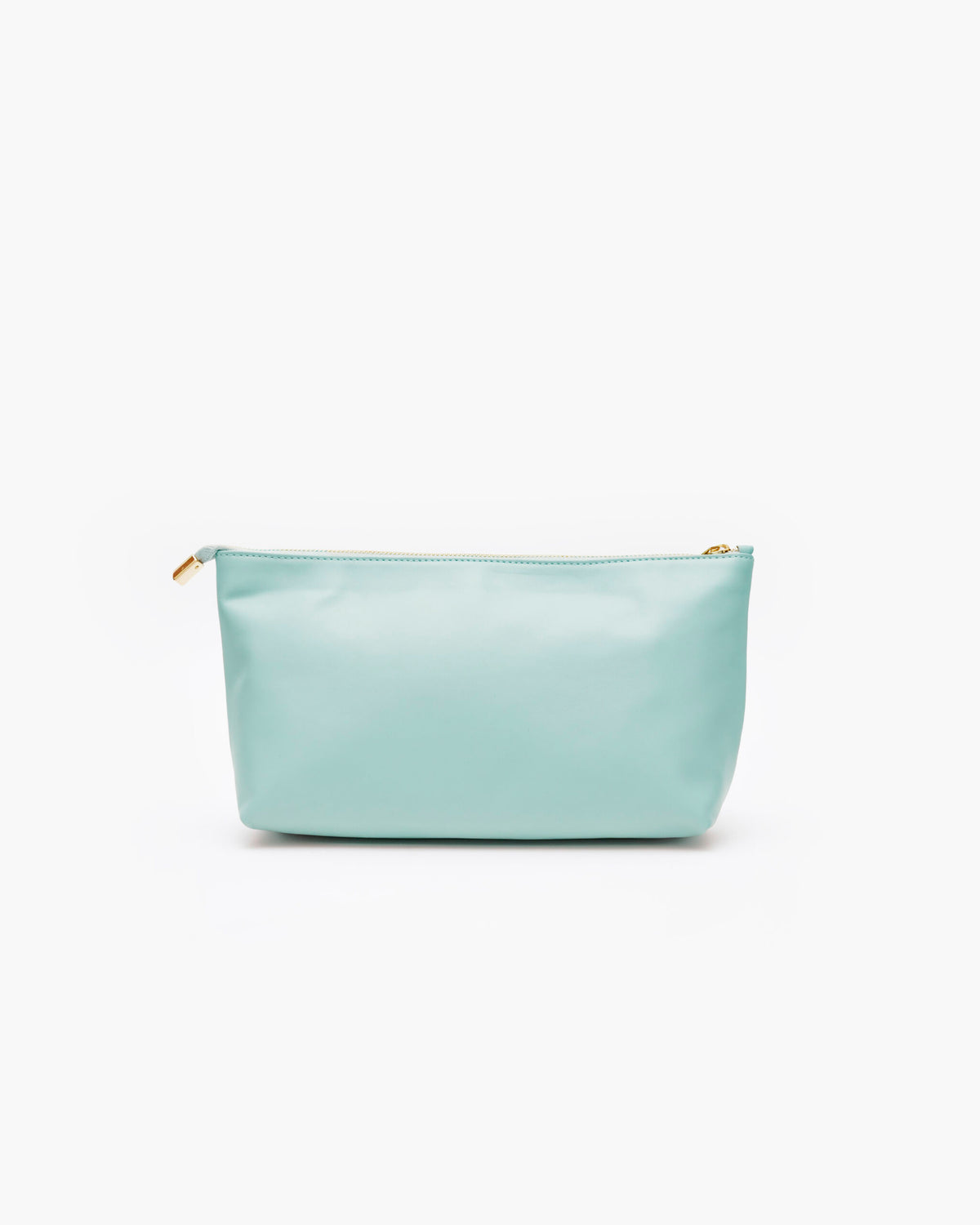 Beauty in pelle NOAH BIG - ACQUA MARINA