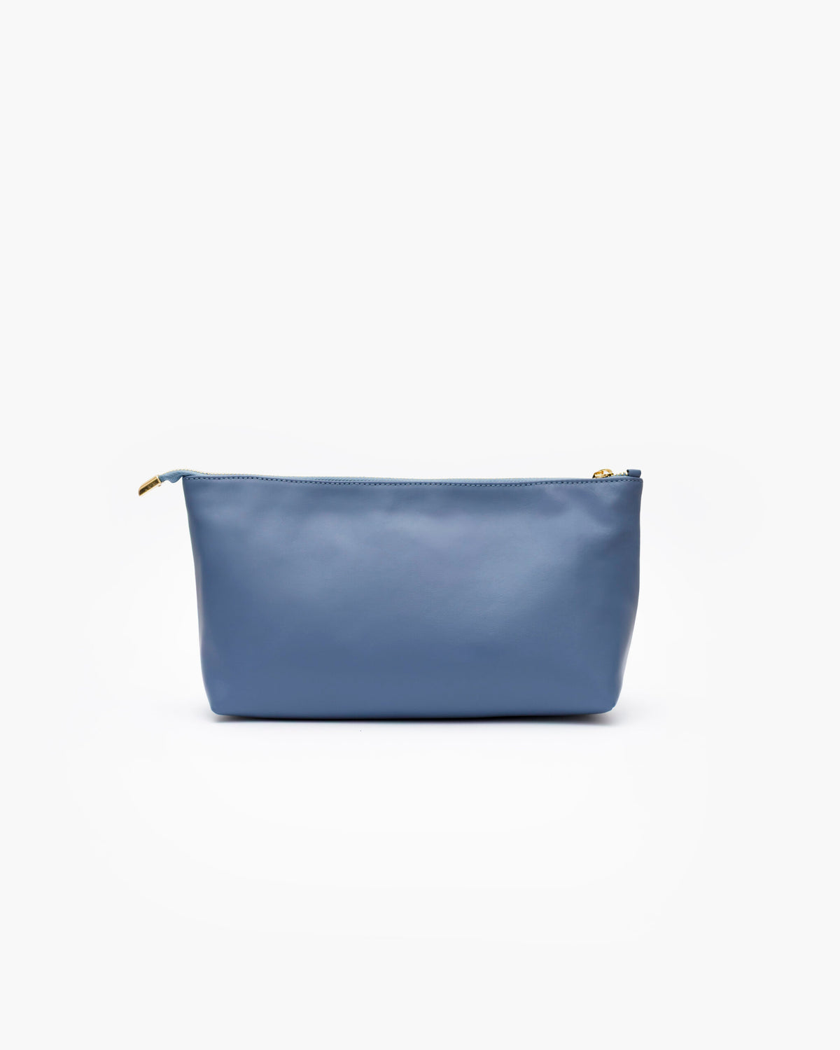 Beauty in pelle NOAH BIG - CARTA DA ZUCCHERO