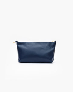 Beauty in pelle NOAH BIG - BLU NOTTE