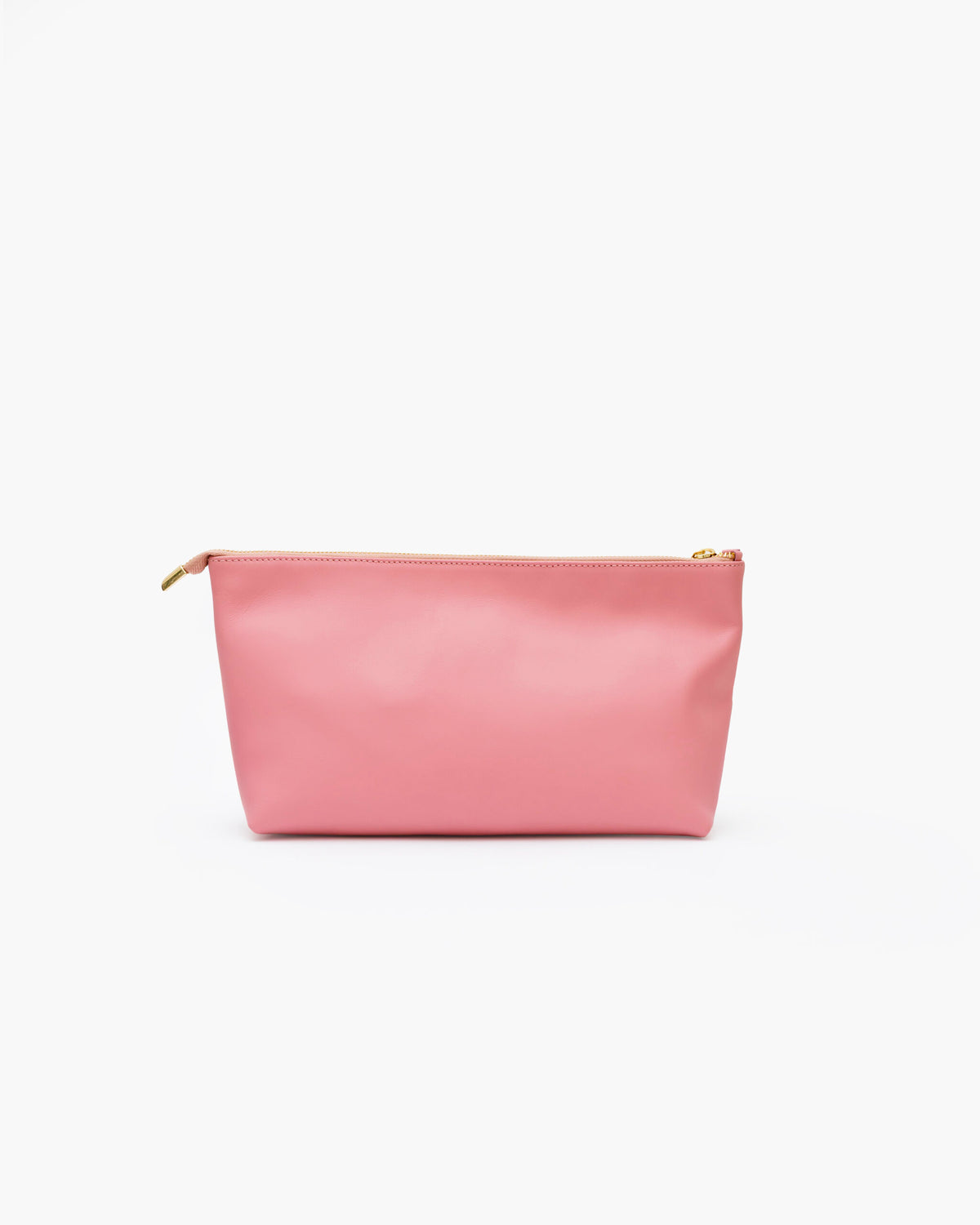 Beauty in pelle NOAH BIG - ROSA