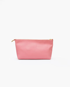 Beauty in pelle NOAH BIG - ROSA