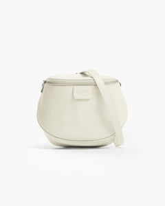 Borsa NEW ISABELLA baby latte - LOVING BAGS