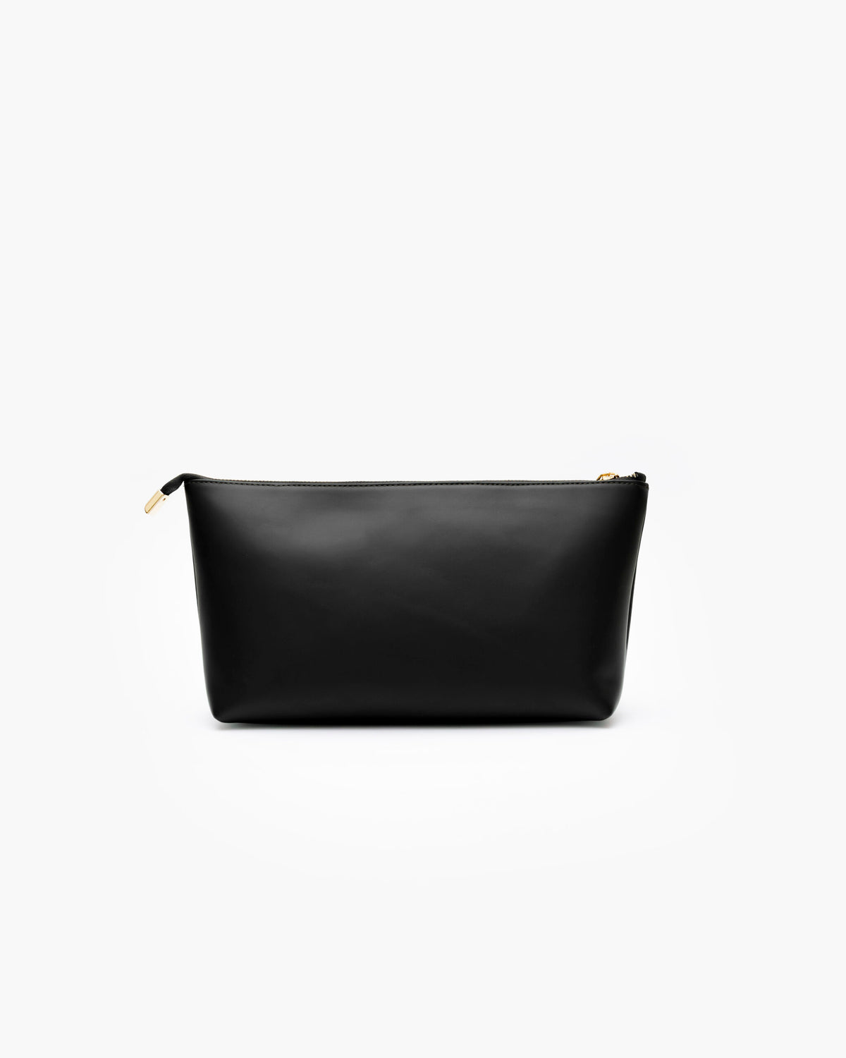 Beauty in pelle NOAH BIG - NERO
