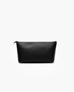 Beauty in pelle NOAH BIG - NERO