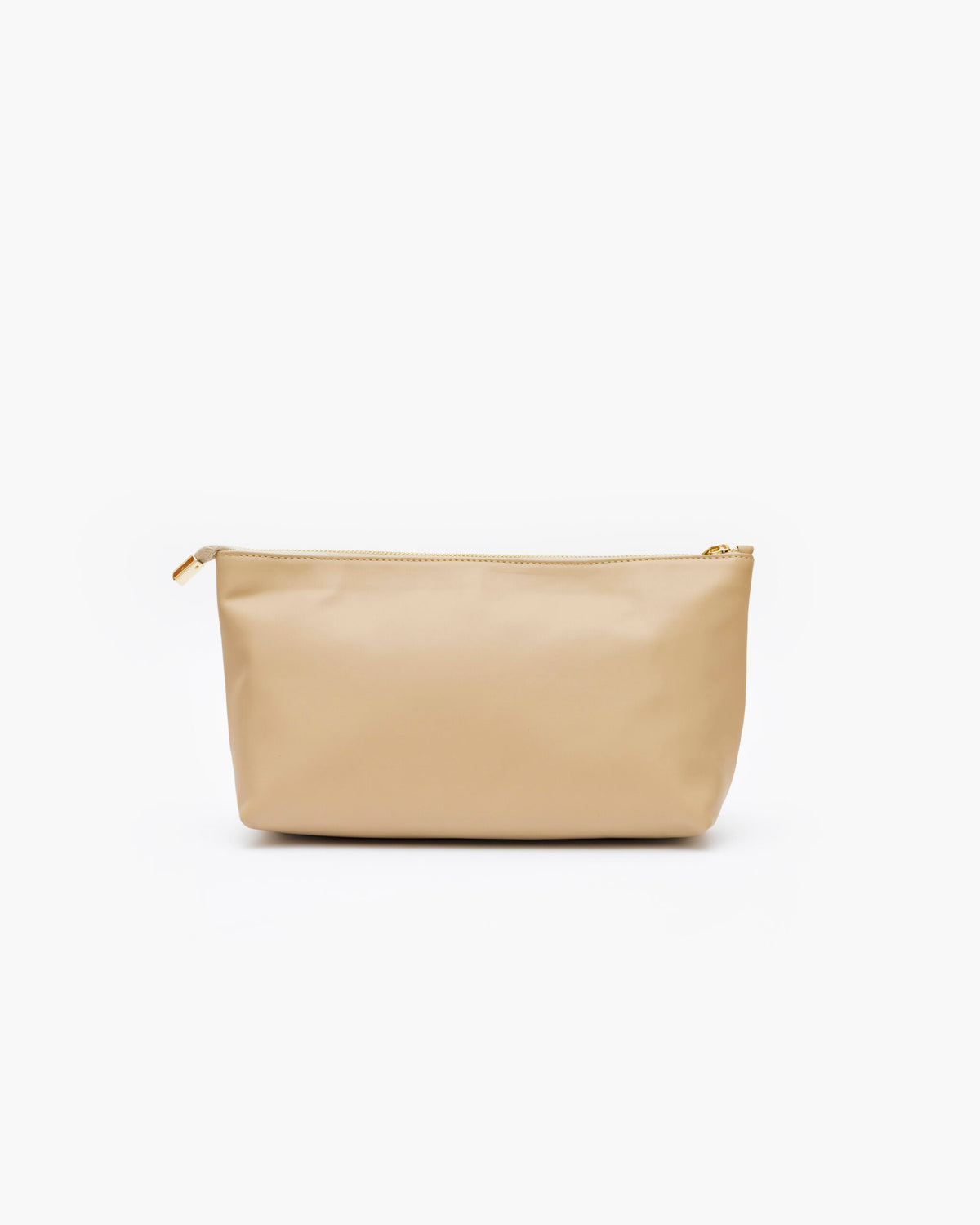Beauty in pelle NOAH BIG - NUDE
