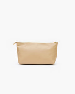 Beauty in pelle NOAH BIG - NUDE