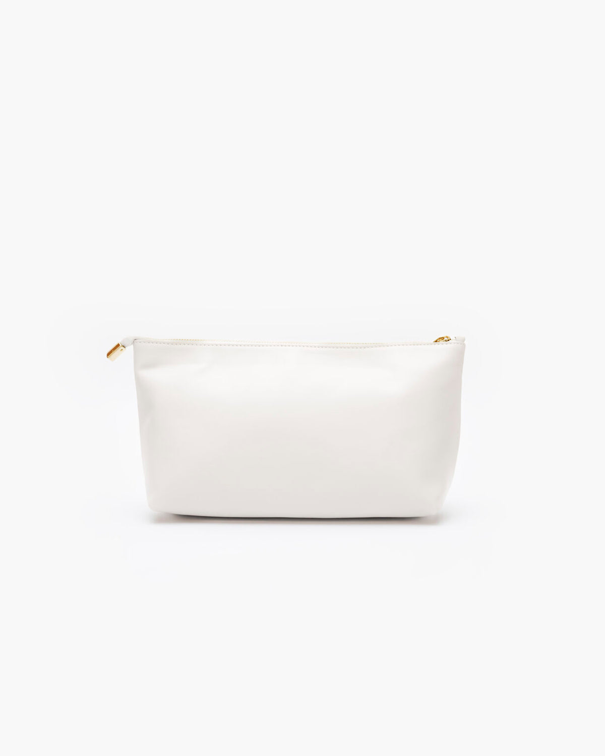 Beauty in pelle NOAH BIG - LATTE