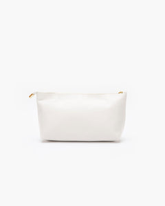 Beauty in pelle NOAH BIG - LATTE