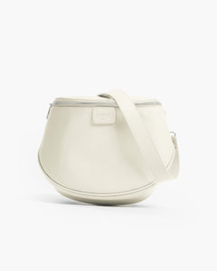 Borsa NEW ISABELLA latte - LOVING BAGS